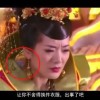 香港6合开奖结果+开奖记录2023年1月17号一