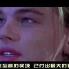 香港6合开奖官网走势图表！