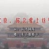 香港正版资料免费大全2019